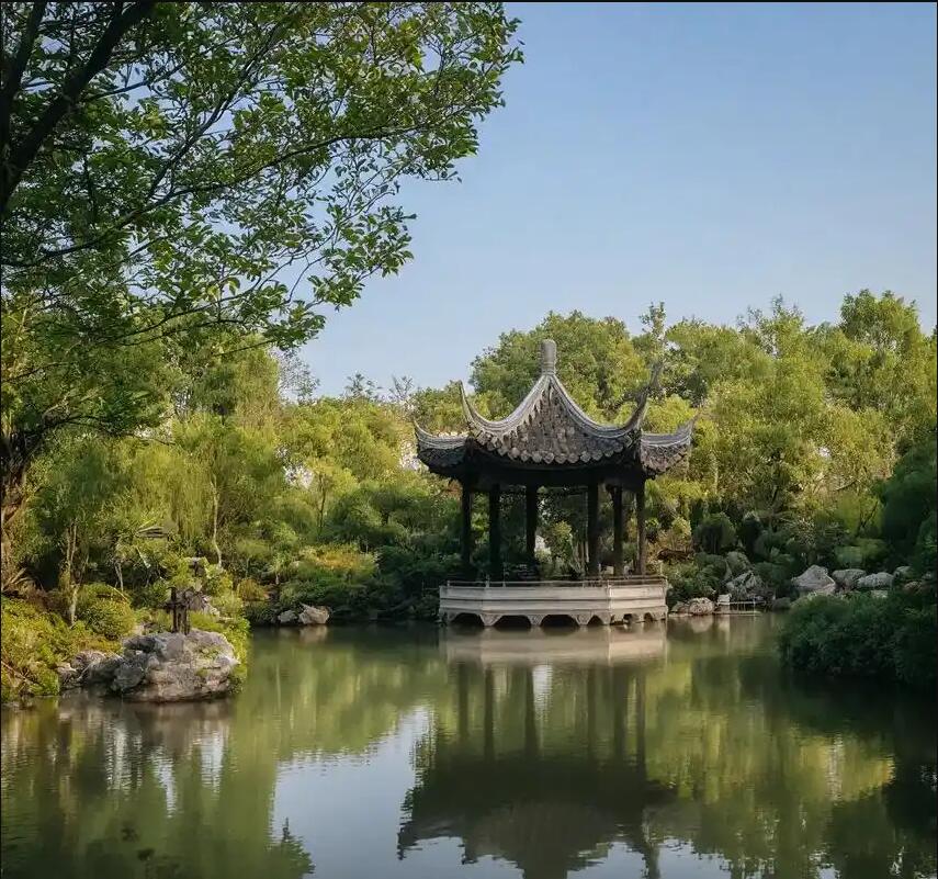 台州小夏餐饮有限公司