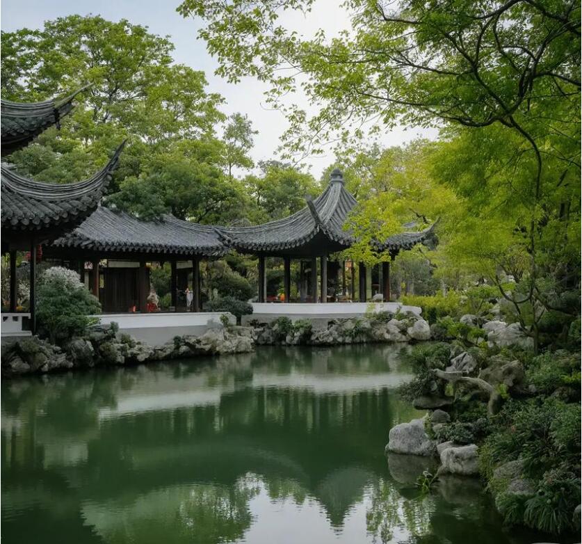 台州小夏餐饮有限公司