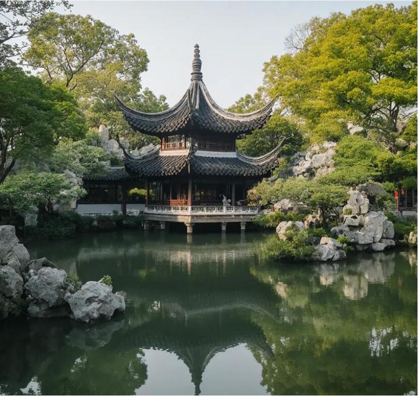 台州小夏餐饮有限公司